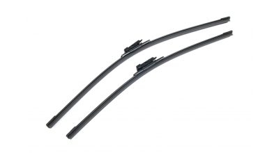 Wycieraczki Bosch Aerotwin do Volvo XC70 I (08.2004-07.2007)
